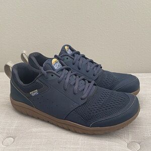 Lems Primal Zen Night Sky Shoes